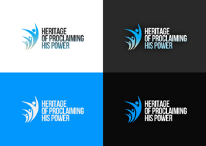 Logo Design by MulamboDesign for this project | Design: #34746432
