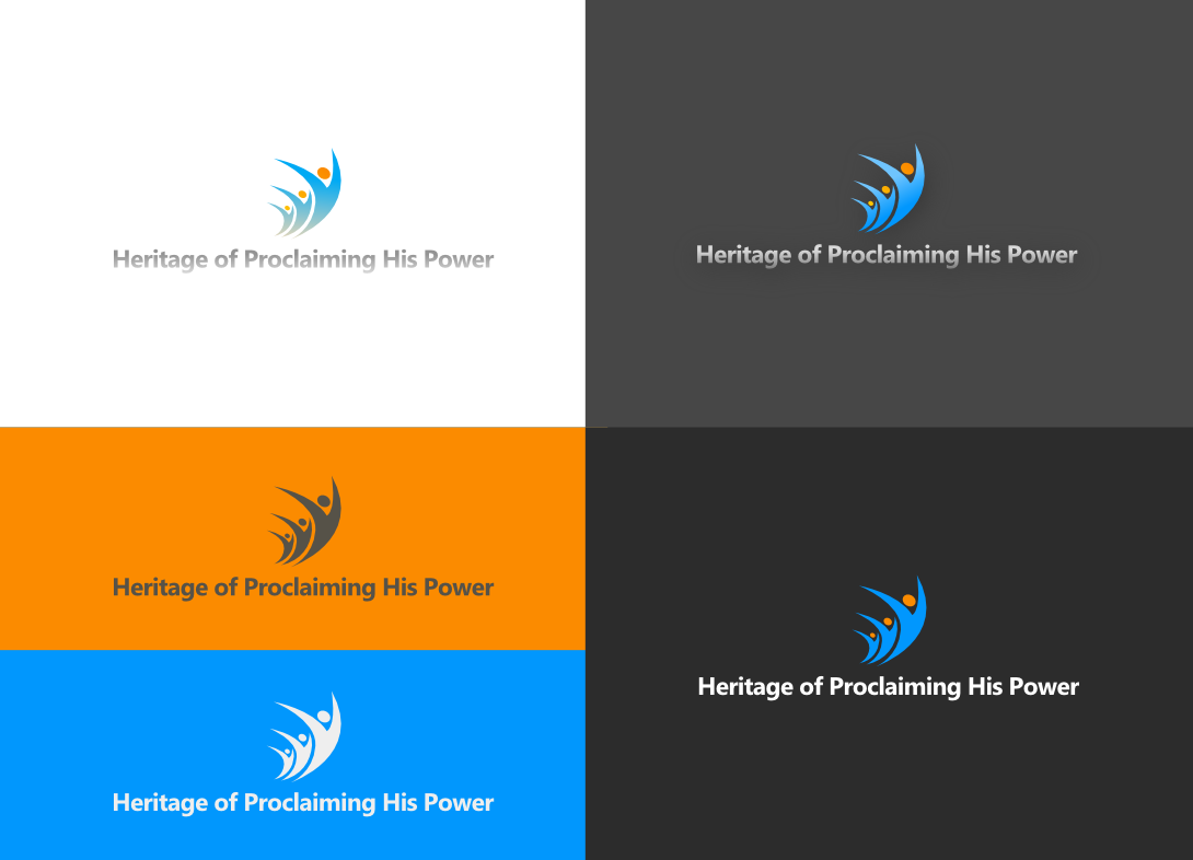 Logo Design by MulamboDesign for this project | Design #34751615