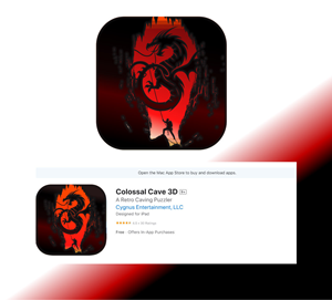 Graphic Design by estefano3000