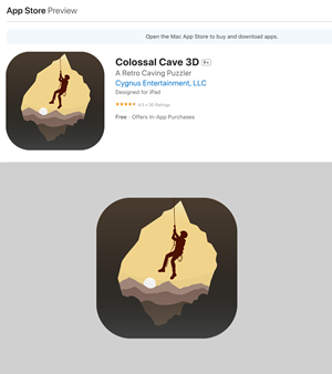 Graphic Design by Rickyy for Cygnus Entertainment | Design: #34750248