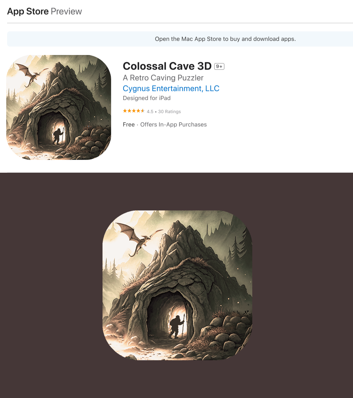 Graphic Design by Rickyy for Cygnus Entertainment | Design #34750255