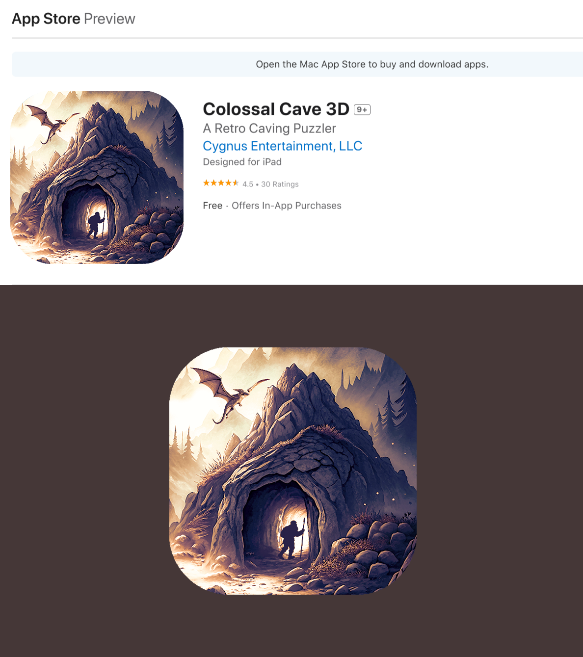 Graphic Design by Rickyy for Cygnus Entertainment | Design #34750261