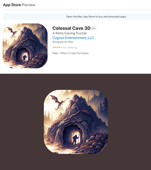 Graphic Design by Rickyy for Cygnus Entertainment | Design: #34750261