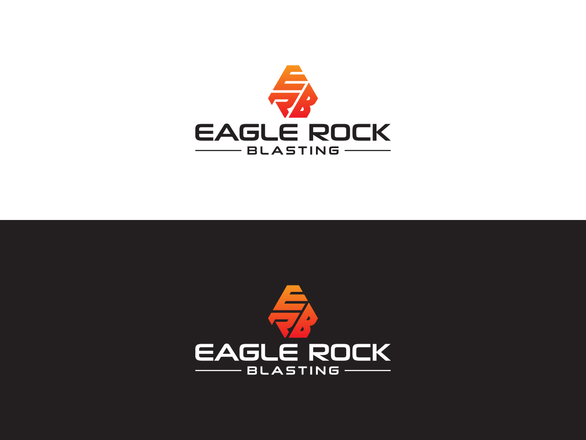 Logo Design by Gexeco for this project | Design #34746623
