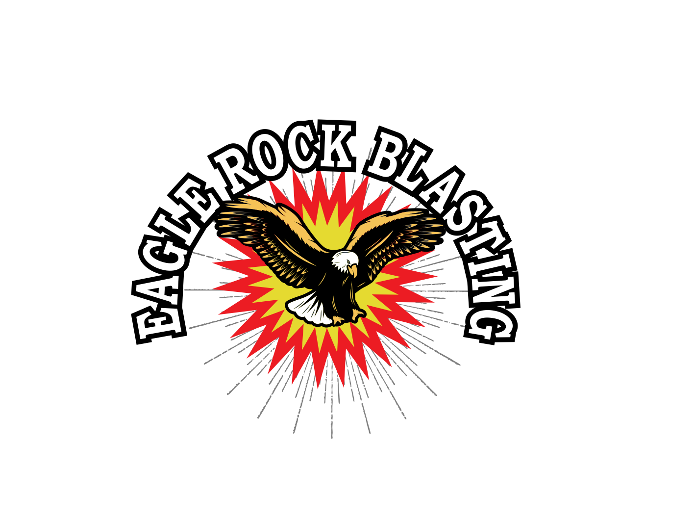 Logo Design by Tony Bishop for this project | Design #34831129