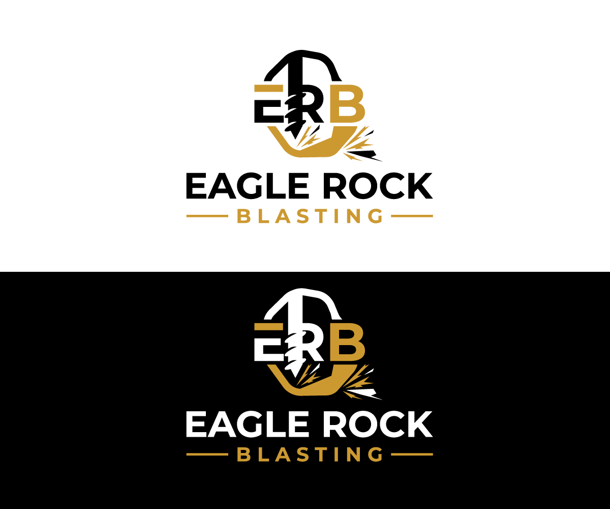 Logo Design by RS_Design for this project | Design #34742357