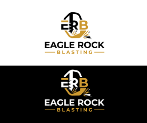 Logo Design by RS_Design for this project | Design: #34742357