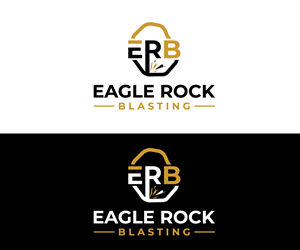 Logo Design by RS_Design for this project | Design: #34742686