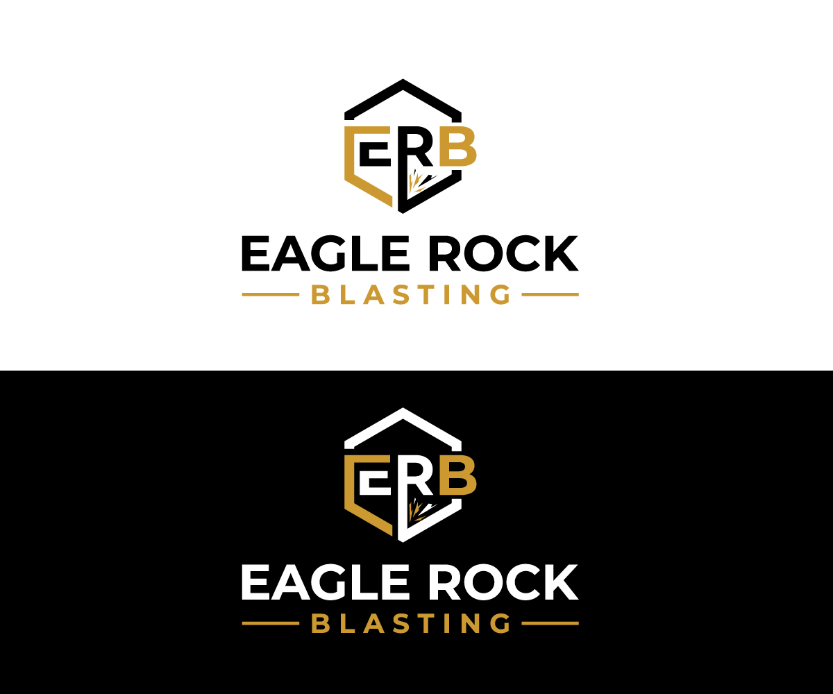 Logo Design by RS_Design for this project | Design #34742698