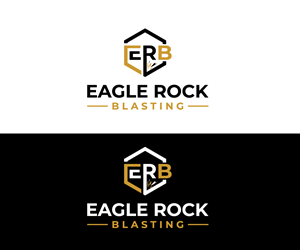 Logo Design by RS_Design for this project | Design: #34742698