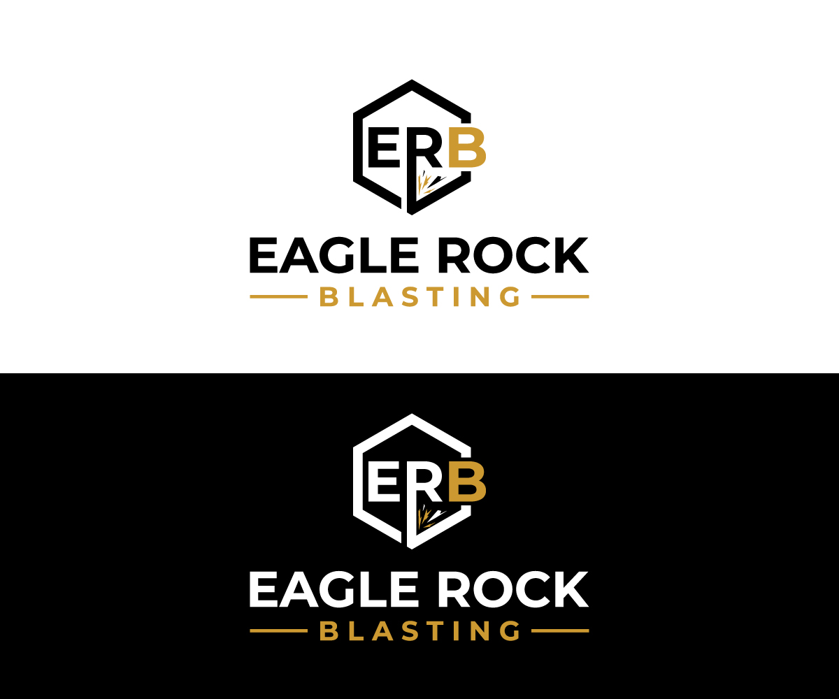 Logo Design by RS_Design for this project | Design: #34742788
