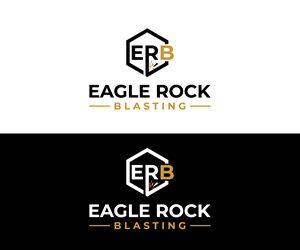 Logo Design by RS_Design for this project | Design: #34742788