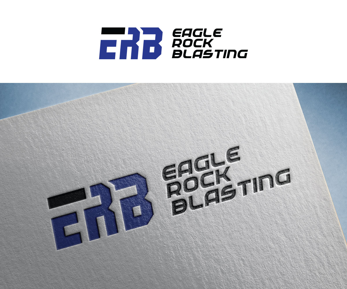 Logo Design by Luckey yaari for this project | Design #34744734