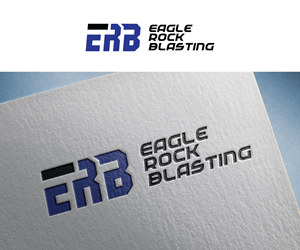 Logo Design by Luckey yaari for this project | Design: #34744734