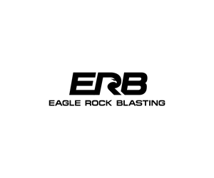 Logo Design by Artch4