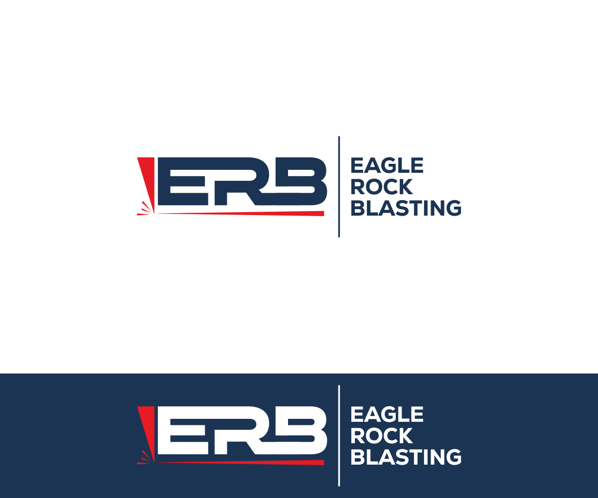 Logo Design by Artch4 for this project | Design #34748603
