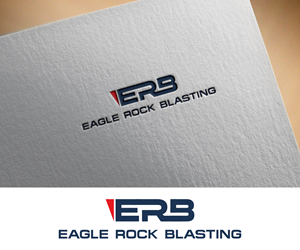 Logo Design by Artch4 for this project | Design: #34748666