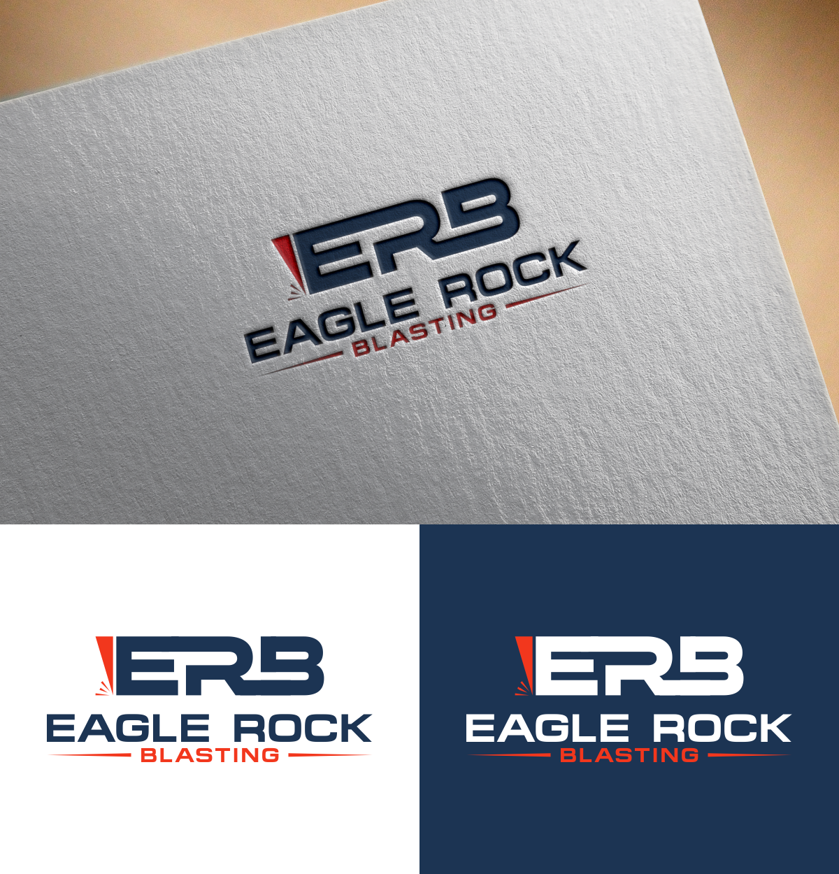 Logo-Design von Artch4 für dieses Projekt | Design #34748667