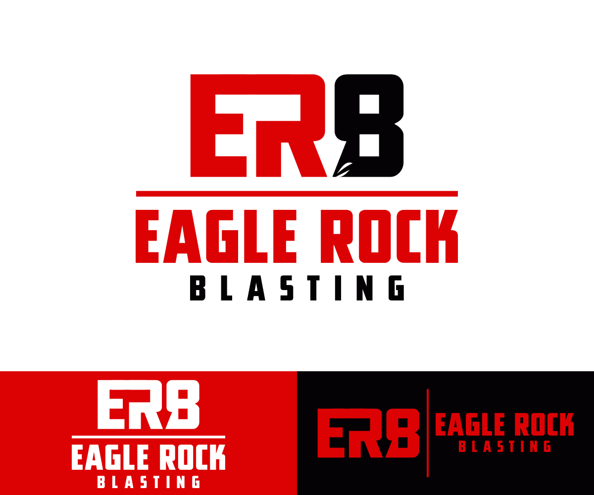 Logo Design by Artch4 for this project | Design #34798917