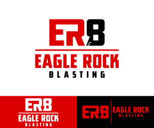 Logo Design by Artch4 for this project | Design: #34798917