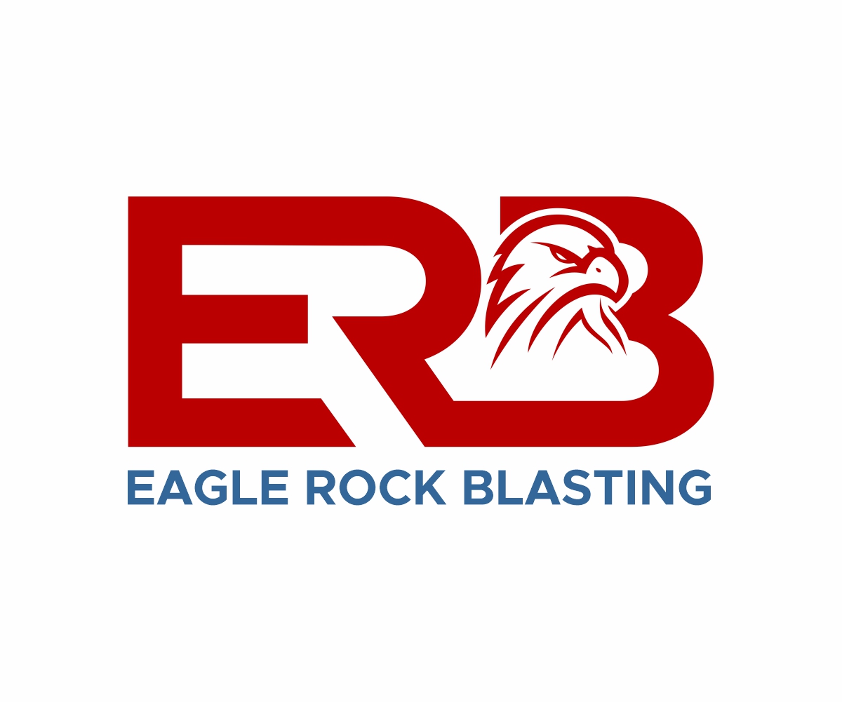 Logo Design by Thati Designs for this project | Design #34744985