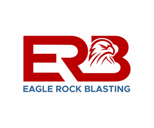 Logo Design by Thati Designs for this project | Design: #34744985