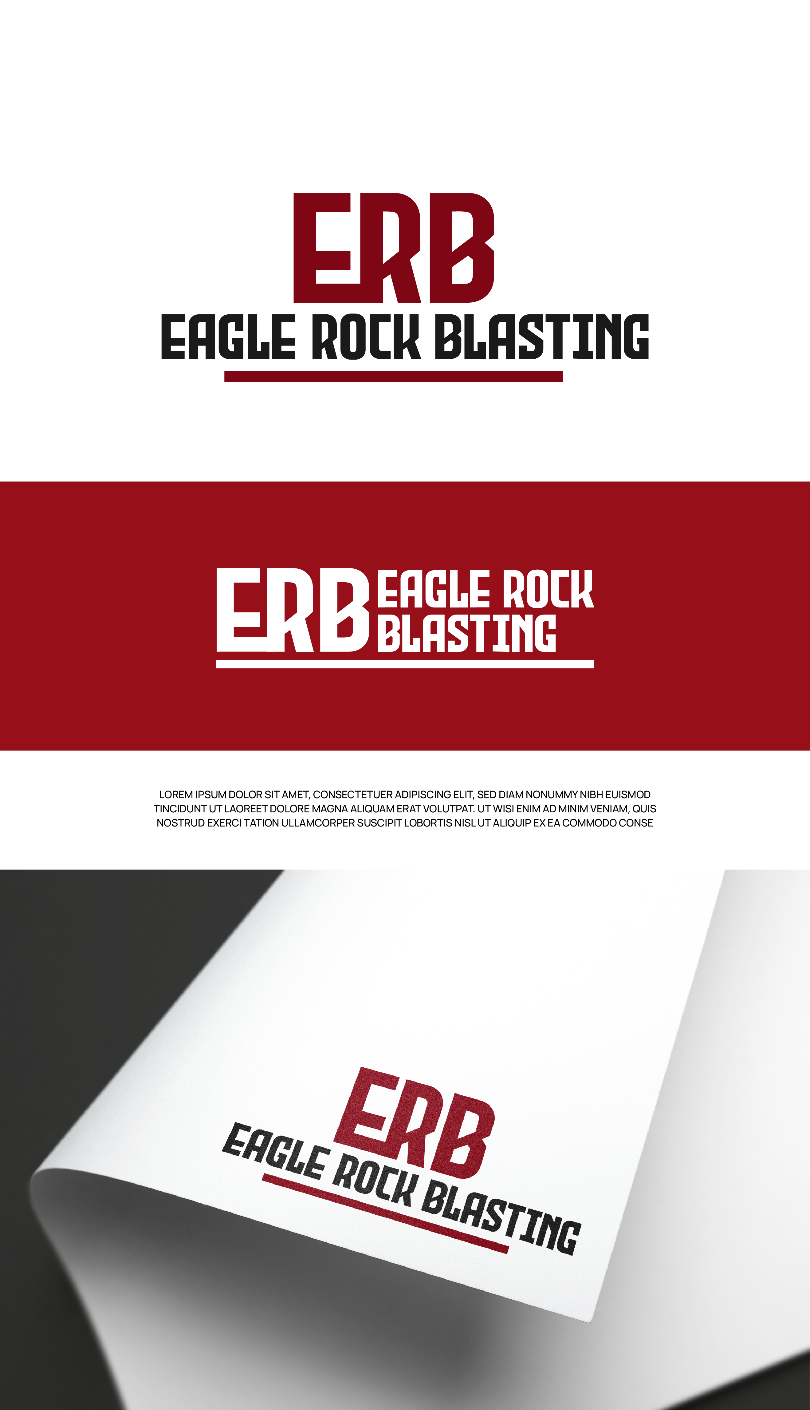 Logo Design by Fezy Design Studio for this project | Design #34741628