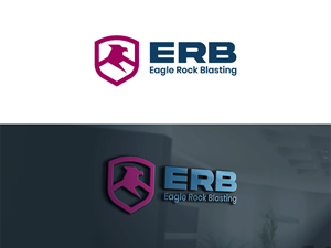 Logo Design by 439 Creations for this project | Design: #34744392