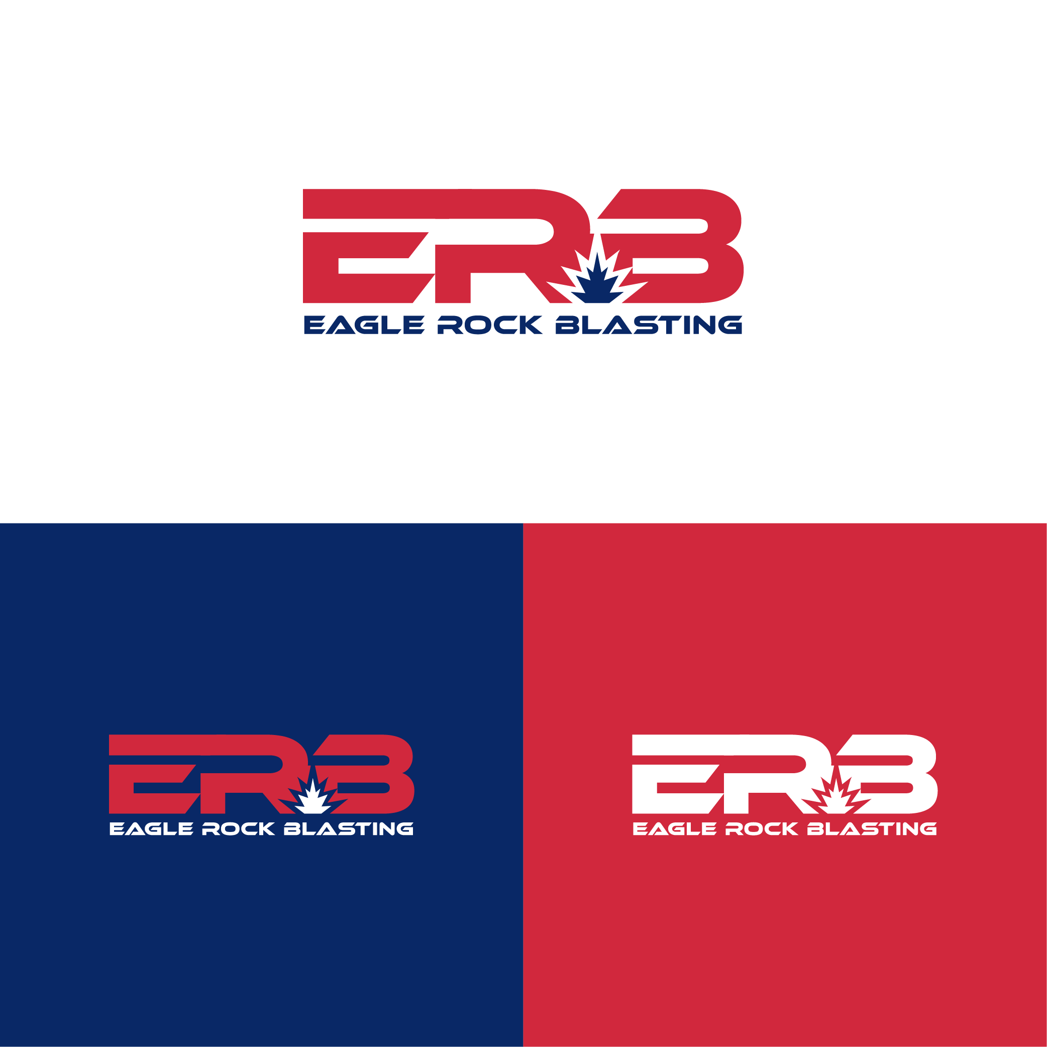 Logo Design by Choiresia.id for this project | Design #34742385