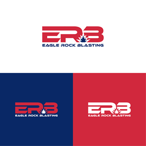Logo Design by Choiresia.id for this project | Design: #34742385