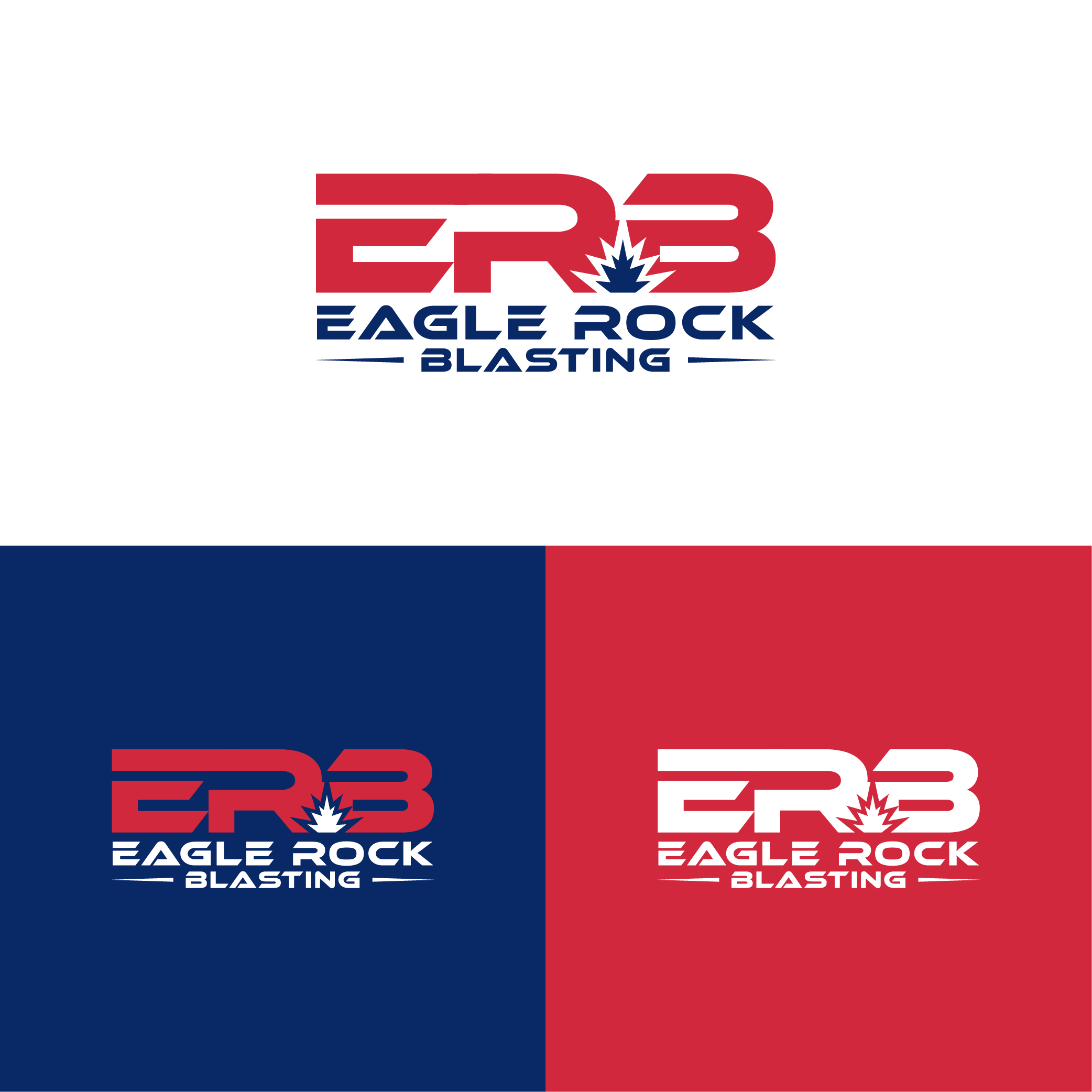 Logo Design by Choiresia.id for this project | Design #34742765
