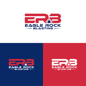 Logo Design by Choiresia.id for this project | Design: #34742765