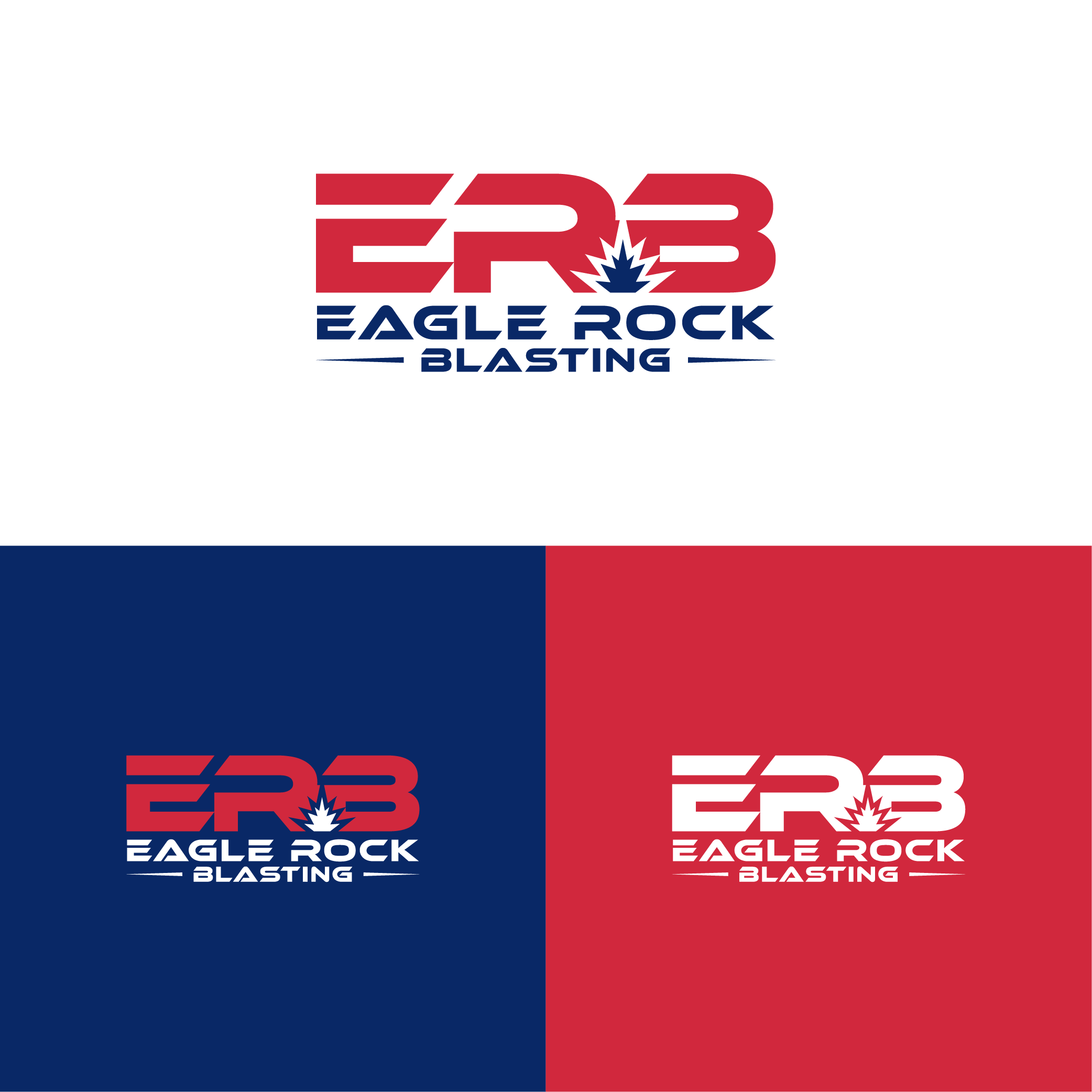 Logo Design by Choiresia.id for this project | Design #34742880