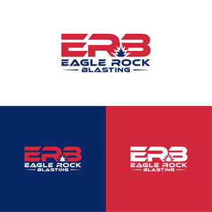 Logo Design by Choiresia.id for this project | Design: #34742880