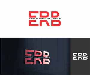 Logo Design by alkaline for this project | Design: #34753328