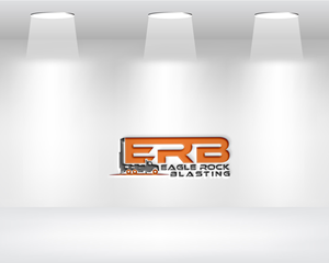 Logo Design by Daniel Khan for this project | Design: #34749252