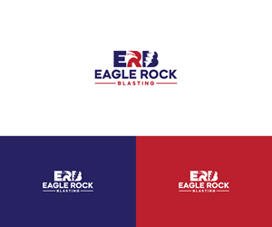 Diseño de Logo por Widi Nalendra para este proyecto | Diseño: #34747114