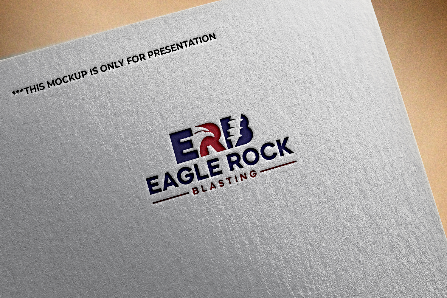 Logo Design by Widi Nalendra for this project | Design #34747115