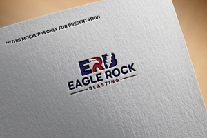 Logo Design by Widi Nalendra for this project | Design: #34747115