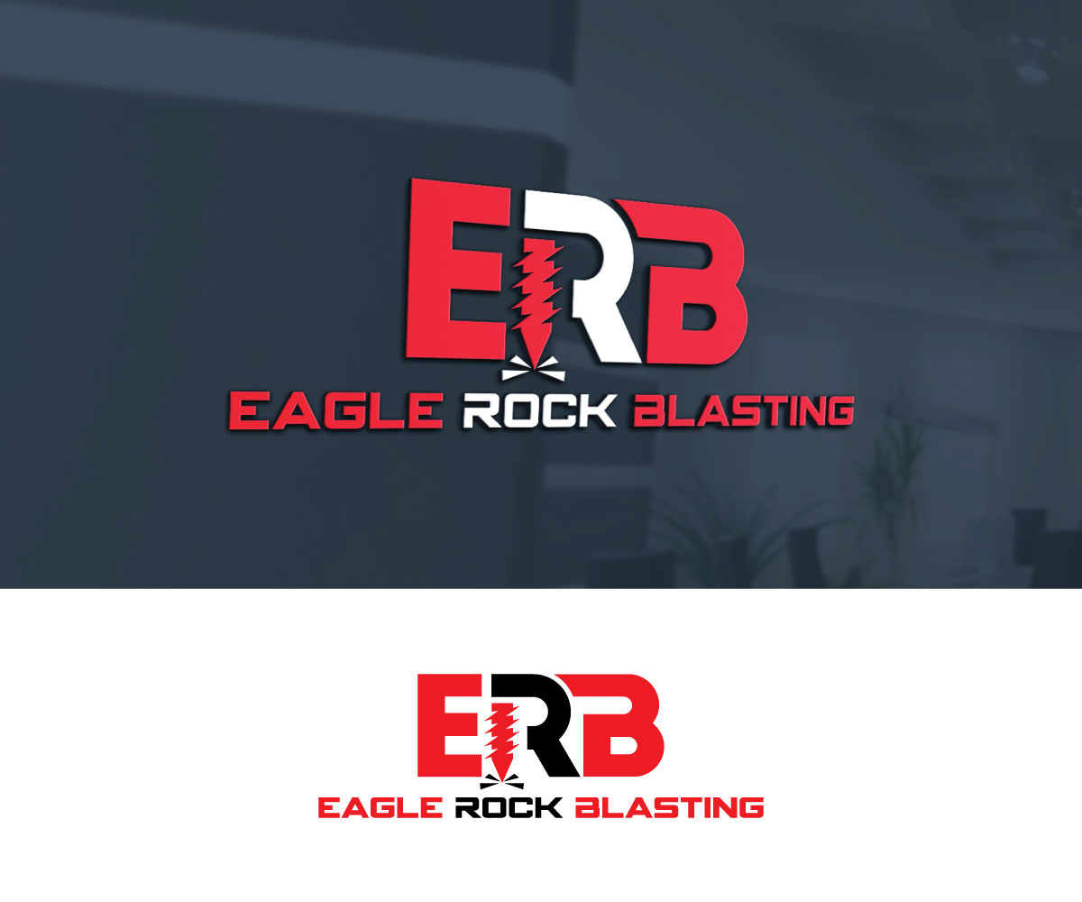 Logo Design by Srk pix!14 for this project | Design #34744184