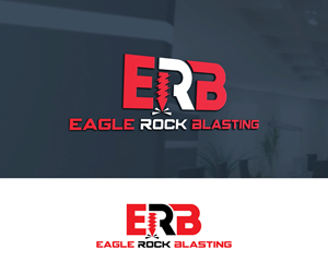 Logo Design by Srk pix!14 for this project | Design: #34744184