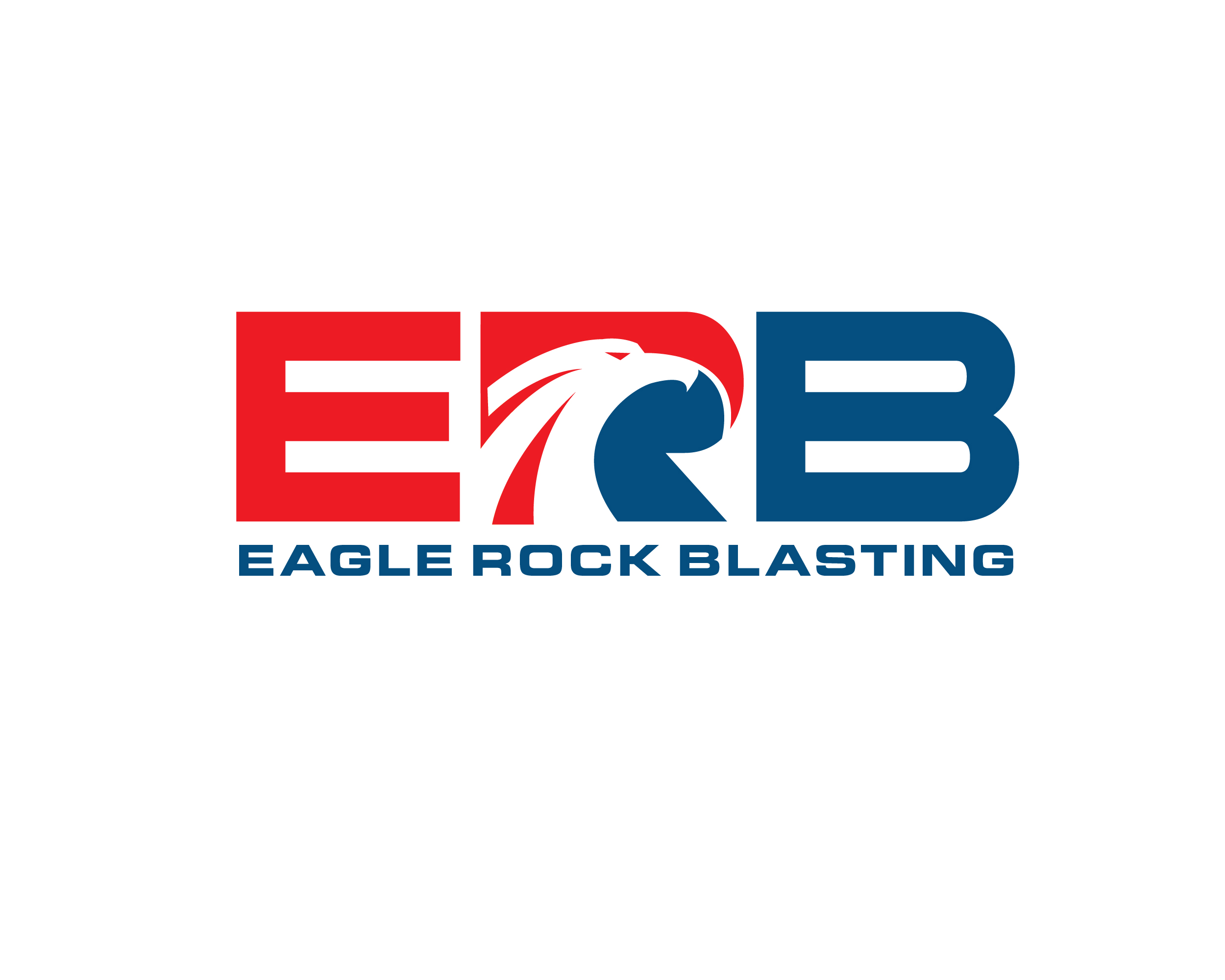 Logo Design by renderman for this project | Design #34744305