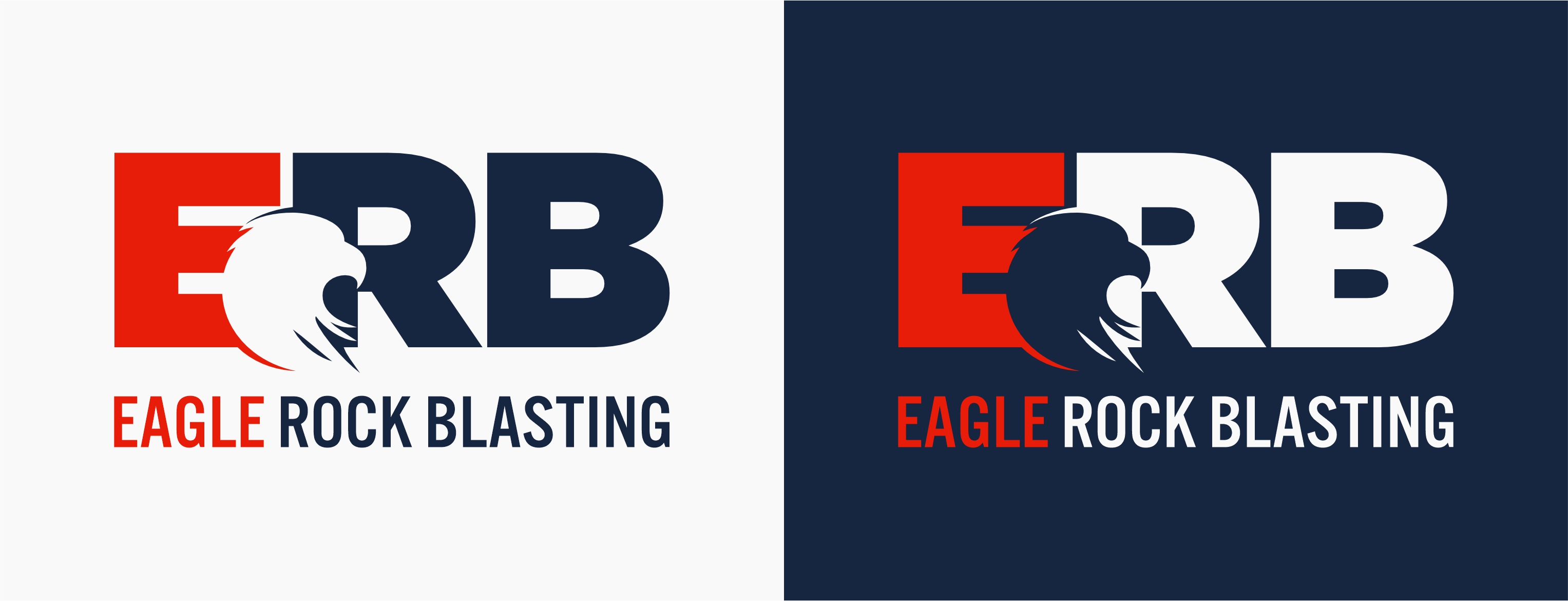 Logo Design by erikdesign for this project | Design #34742134