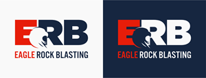 Logo Design by erikdesign for this project | Design: #34742134