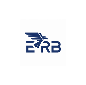 Logo Design by KING JM for this project | Design: #34743547