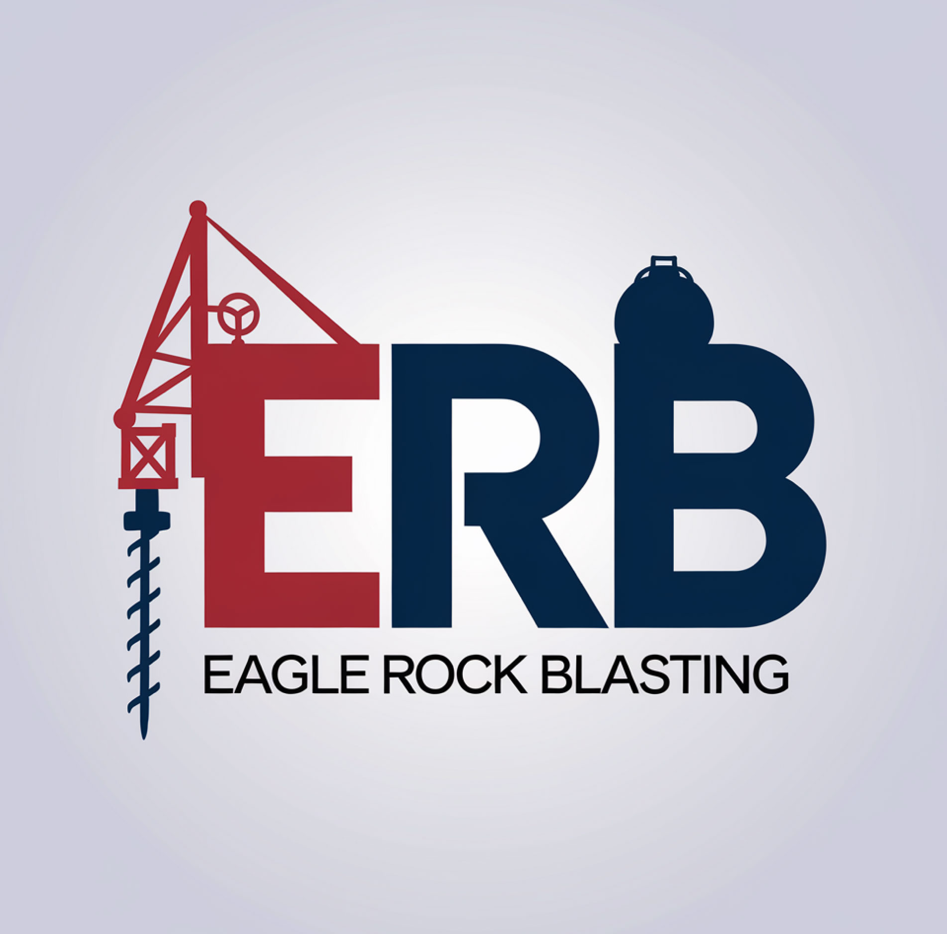 Logo Design by KING JM for this project | Design #34743548