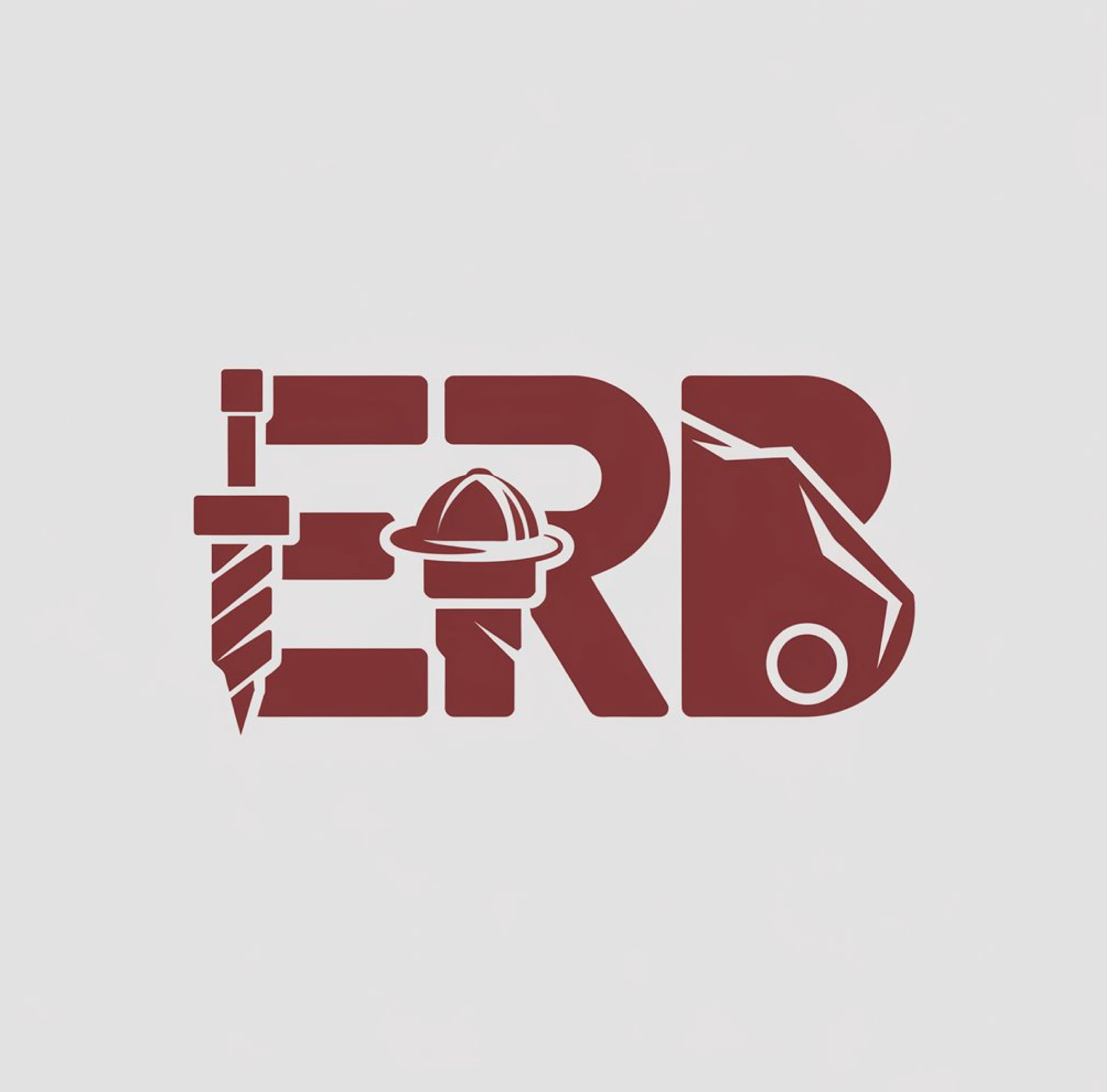 Logo Design by KING JM for this project | Design #34743549