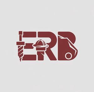 Logo Design by KING JM for this project | Design: #34743549