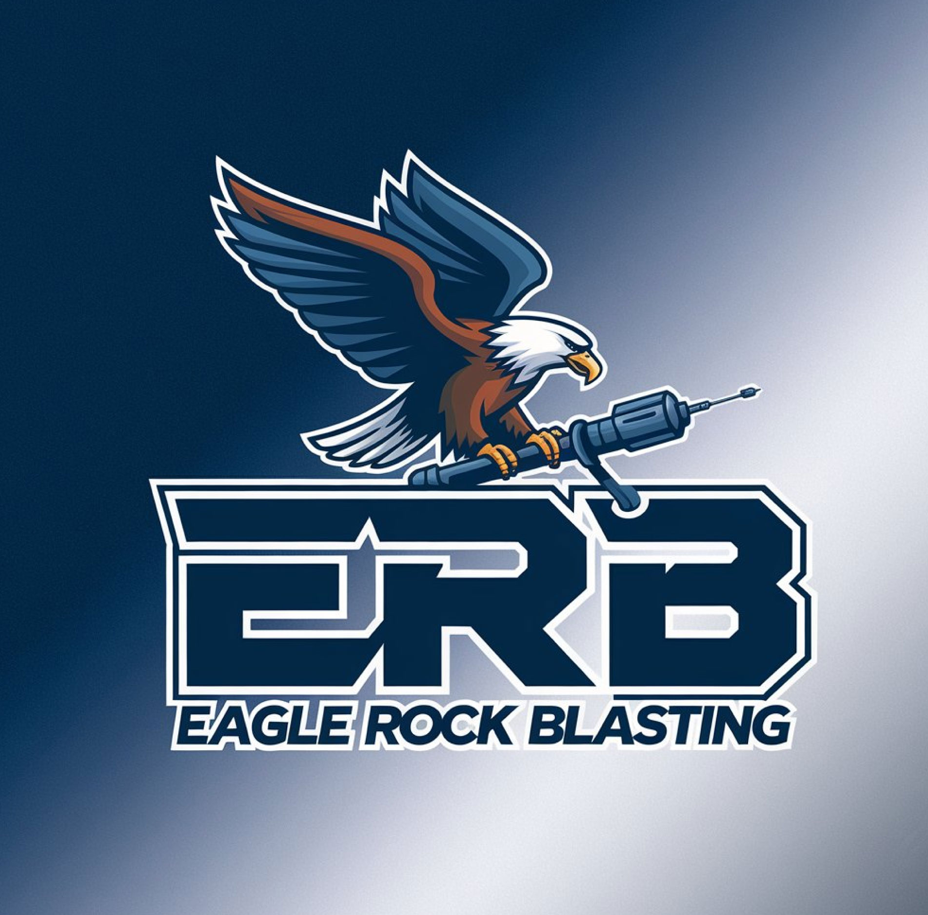 Logo Design by KING JM for this project | Design #34743550