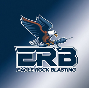 Logo Design by KING JM for this project | Design: #34743550